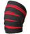HARBINGER RED LINE KNEE WRAPS 11497-HAR46300 View 1