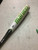 Used Marucci AZ105 BB/SB USSSA 2 3/4 Bat 29" 10743-C000438784 View 1