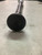 Used Marucci AZ105 BB/SB USSSA 2 3/4 Bat 29" 10743-C000438784 View 4