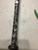 Used Marucci AZ105 BB/SB USSSA 2 3/4 Bat 29" 10743-C000438784 View 3
