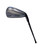 Used Callaway APEX MB 2014 KBS TOUR Mens Iron Set RH 4I-PW 11772-S000272046 View 2