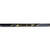 Used Callaway APEX MB 2014 KBS TOUR Mens Iron Set RH 4I-PW 11772-S000272046 View 6