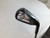 Used Taylormade BURNER 2.0 6 IRON R FLEX Mens Individual Iron RH 6 Iron 11752-S000058728 View 2