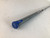Used Taylormade BURNER 2.0 6 IRON R FLEX Mens Individual Iron RH 6 Iron 11752-S000058728 View 8