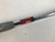 Used Taylormade BURNER 2.0 6 IRON R FLEX Mens Individual Iron RH 6 Iron 11752-S000058728 View 6