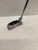 Used Wilson HARMONIZED Womens Putter RH 34" 11443-S000188545 View 2