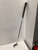 Used Wilson HARMONIZED Womens Putter RH 34" 11443-S000188545 View 3