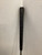 Used TRI-LINER 4 Mens Putter RH 35" 11443-S000188549 View 3