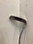 Used TRI-LINER 4 Mens Putter RH 35" 11443-S000188549 View 1