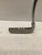 Used TRI-LINER 4 Mens Putter RH 35" 11443-S000188549 View 2