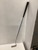 Used TRI-LINER 4 Mens Putter RH 35" 11443-S000188549 View 4