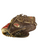 Used Rawlings RGG205-9MO BB/SB Glove RH Throw Brown 11 3/4" 11794-S000250756 View 1