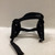 Used Brute Wrestling Headgear Black 11725-S000477839 View 1