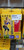 Exercise & Fitness Exercise & Fitness / Accessories View 1