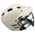 Used Cascade CLH2 Lacrosse Helmet White One Size 11730-S000061427 View 3