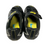 Used Nike Soccer Cleats Black Youth 10.0 11794-S000250771 View 3