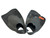 Used Churchill Slashers Swim Fins / Bodyboard Fins LG 11731-S000127124 View 4