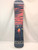 Used Lamar CRUISER Mens Snowboard Only Black 149 cm 11651-S000390140 View 4