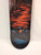 Used Lamar CRUISER Mens Snowboard Only Black 149 cm 11651-S000390140 View 2