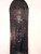 Used Lamar CRUISER Mens Snowboard Only Black 149 cm 11651-S000390140 View 3