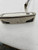 Used Odyssey WHITE ICE 1 Mens Putter RH 11713-S000139650 View 1