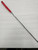Used Odyssey WHITE ICE 1 Mens Putter RH 11713-S000139650 View 7