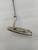 Used Odyssey WHITE ICE 1 Mens Putter RH 11713-S000139650 View 4