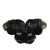 Used Schutt MD SCHUTT VARSITY FLEX 4.0 FB Shoulder Pads Black MD 11749-S000178388 View 1
