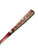 Used Rawlings 5150 BB/SB USSSA 2 5/8 Bat 28" 11884-S000039579 View 1