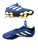Used Adidas Soccer Cleats Navy Blue Senior 6 11860-S000282797 View 3