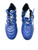 Used Adidas Soccer Cleats Navy Blue Senior 6 11860-S000282797 View 6