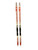 Used Rossignol XTOUR Boys XC Ski/Binding 140 cm 11776-S000375252 View 1