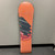 Used Nitro Boys Snowboard Only Black 106 cm 11855-S000176195 View 5