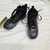 Used Under Armour Jr FB Cleats Black Junior 02 11651-S000390147 View 1