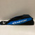 Used Easton BASEBALL BAG BB/SB Team Bat Bag Royal Blue 11725-S000477858 View 1