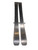 Used K2 INDY 112CM Boys DH Ski/Binding Red And Grey 112 cm 11814-S000360295 View 2
