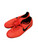 Used Nike 844204-808 Soccer Cleats Orange Junior 06 11733-S000180036 View 3