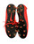 Used Nike 844204-808 Soccer Cleats Orange Junior 06 11733-S000180036 View 5
