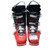 Used Salomon T3 Boys DH Ski Boot Red 225 MP - J04.5 - W5.5 11812-S000150289 View 2