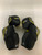 Used Bauer SUPREME S29 Junior Elbow Pads LG 11823-S000028085 View 1