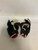 Used Bauer VAPOR X800 LITE Junior Elbow Pads SM 11823-S000028095 View 2