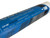 Used Louisville Slugger CATALYST YBCT152 -12 USSSA 2 1/4" Barrel Baseball Bat 32" 32/20 11731-S000127165 View 6