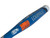 Used Louisville Slugger CATALYST YBCT152 -12 USSSA 2 1/4" Barrel Baseball Bat 32" 32/20 11731-S000127165 View 10