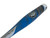 Used Louisville Slugger CATALYST YBCT152 -12 USSSA 2 1/4" Barrel Baseball Bat 32" 32/20 11731-S000127165 View 8