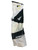 Used Mission Senior Hockey Bottom LG 10874-S000232128 View 1