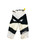 Used Mission Senior Hockey Bottom LG 10874-S000232128 View 2