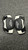 Used CCM LTP Junior Elbow Pads SM 11162-S000419418 View 1
