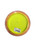 Used Innova BOSS Disc Golf Driver Yellow 167g 11733-S000180071 View 2