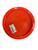 Used Discmania FD Disc Golf Driver Orange 176g 11733-S000180072 View 2