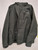 Used Columbia Outerwear Heavy Jacket M Black 2X 11821-S000022442 View 1
